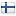 monesheim.com server is located in Finland